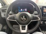 mitsubishi-colt-2024-gasolina-999cc
