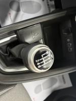 mitsubishi-colt-2024-gasolina-999cc