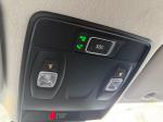 mitsubishi-colt-2024-gasolina-999cc