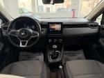 mitsubishi-colt-2024-gasolina-999cc