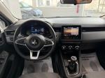 mitsubishi-colt-2024-gasolina-999cc