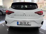 mitsubishi-colt-2024-gasolina-999cc