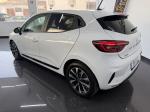 mitsubishi-colt-2024-gasolina-999cc