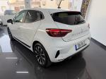 mitsubishi-colt-2024-gasolina-999cc