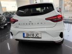mitsubishi-colt-2024-gasolina-999cc