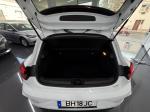 mitsubishi-colt-2024-gasolina-999cc