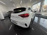 mitsubishi-colt-2024-gasolina-999cc