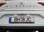 mitsubishi-colt-2024-gasolina-999cc