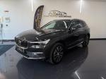 volvo-xc60-2022-hibrido-a-gasolina-1969cc