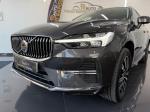 volvo-xc60-2022-hibrido-a-gasolina-1969cc