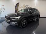 volvo-xc60-2022-hibrido-a-gasolina-1969cc