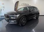 volvo-xc60-2022-hibrido-a-gasolina-1969cc