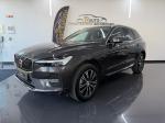 volvo-xc60-2022-hibrido-a-gasolina-1969cc
