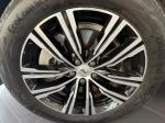 volvo-xc60-2022-hibrido-a-gasolina-1969cc