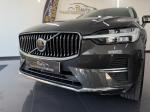 volvo-xc60-2022-hibrido-a-gasolina-1969cc