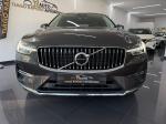 volvo-xc60-2022-hibrido-a-gasolina-1969cc