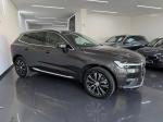 volvo-xc60-2022-hibrido-a-gasolina-1969cc