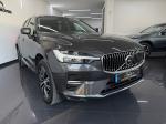 volvo-xc60-2022-hibrido-a-gasolina-1969cc
