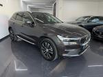 volvo-xc60-2022-hibrido-a-gasolina-1969cc