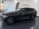 volvo-xc60-2022-hibrido-a-gasolina-1969cc