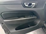 volvo-xc60-2022-hibrido-a-gasolina-1969cc