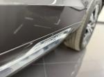 volvo-xc60-2022-hibrido-a-gasolina-1969cc