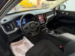 volvo-xc60-2022-hibrido-a-gasolina-1969cc