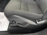 volvo-xc60-2022-hibrido-a-gasolina-1969cc