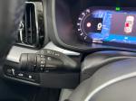volvo-xc60-2022-hibrido-a-gasolina-1969cc