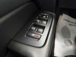 volvo-xc60-2022-hibrido-a-gasolina-1969cc