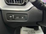 volvo-xc60-2022-hibrido-a-gasolina-1969cc