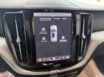volvo-xc60-2022-hibrido-a-gasolina-1969cc