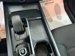 volvo-xc60-2022-hibrido-a-gasolina-1969cc