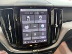 volvo-xc60-2022-hibrido-a-gasolina-1969cc