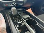 volvo-xc60-2022-hibrido-a-gasolina-1969cc