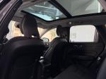volvo-xc60-2022-hibrido-a-gasolina-1969cc