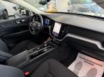 volvo-xc60-2022-hibrido-a-gasolina-1969cc