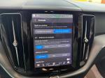 volvo-xc60-2022-hibrido-a-gasolina-1969cc