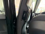 volvo-xc60-2022-hibrido-a-gasolina-1969cc