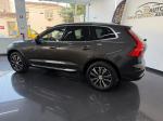 volvo-xc60-2022-hibrido-a-gasolina-1969cc