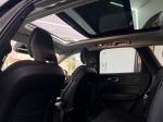 volvo-xc60-2022-hibrido-a-gasolina-1969cc