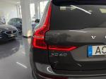 volvo-xc60-2022-hibrido-a-gasolina-1969cc