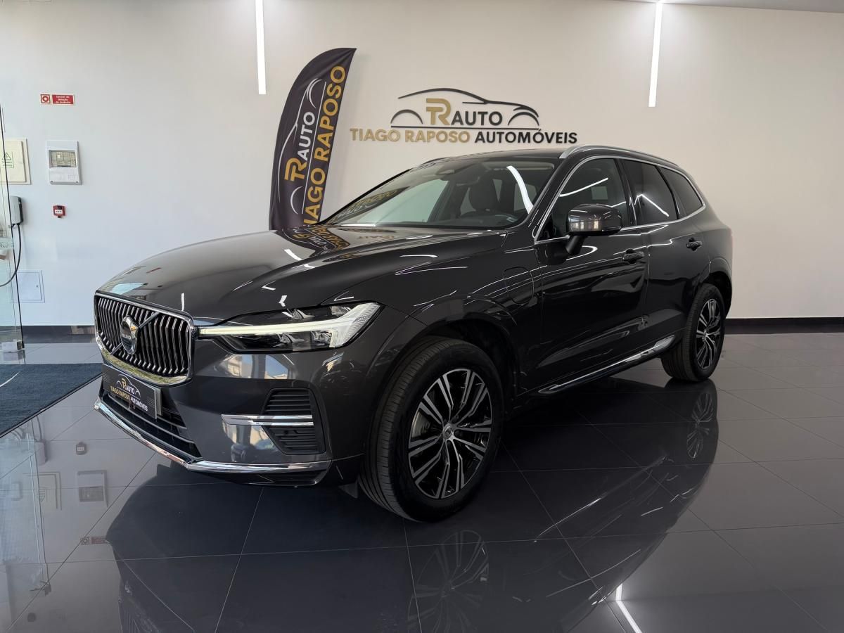 volvo-xc60-2022-hibrido-a-gasolina-1969cc