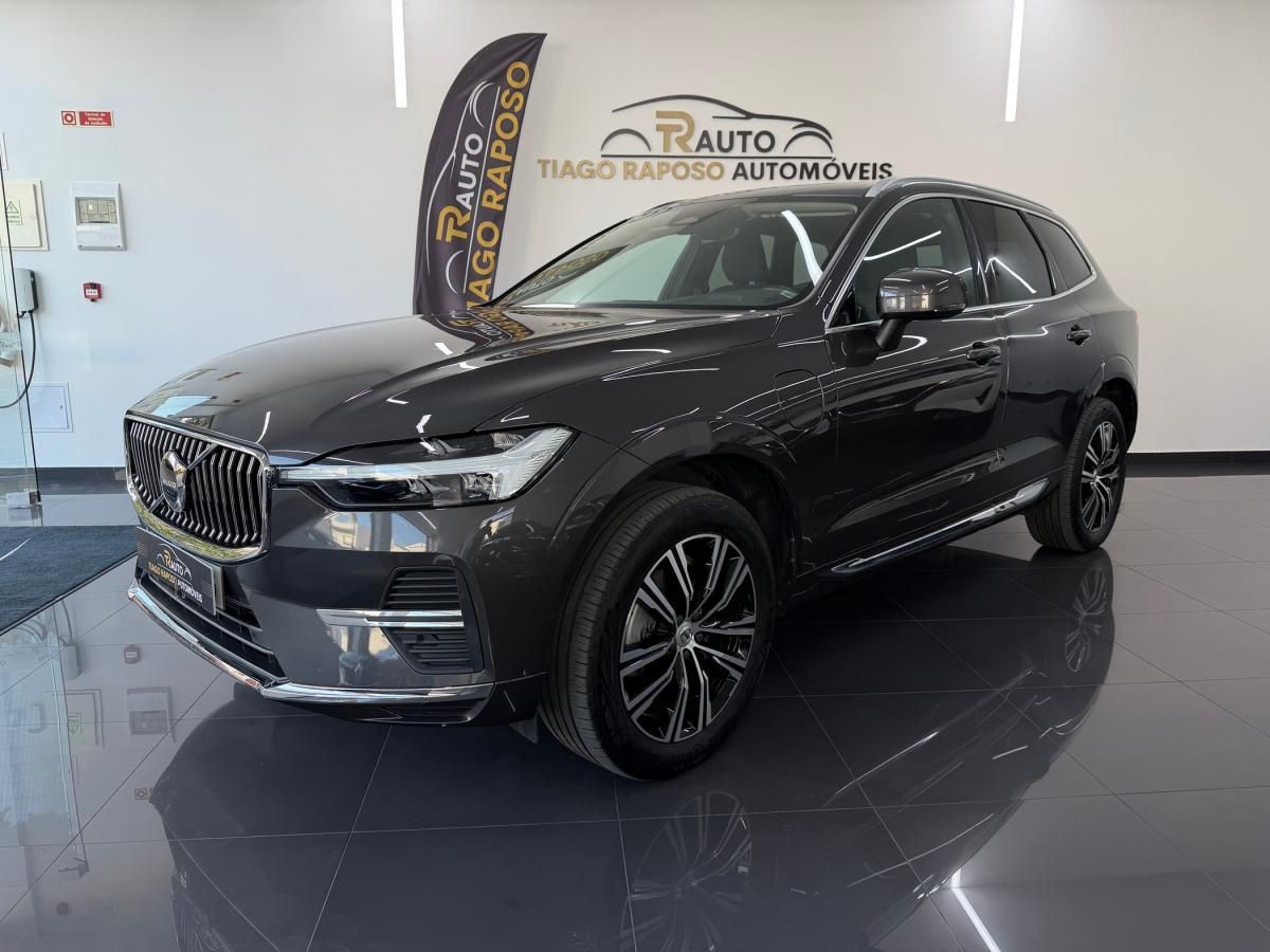 volvo-xc60-2022-hibrido-a-gasolina-1969cc