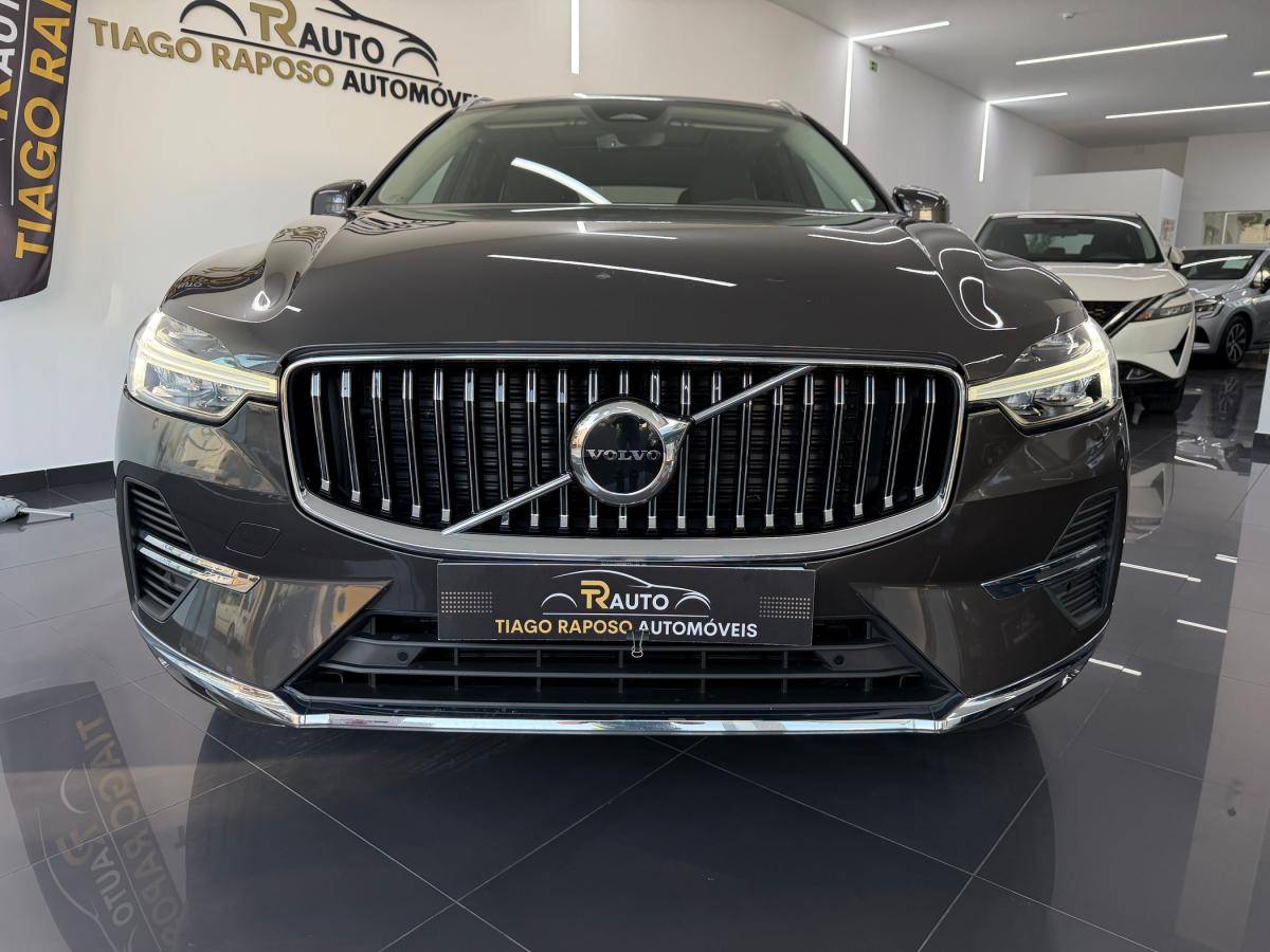 volvo-xc60-2022-hibrido-a-gasolina-1969cc