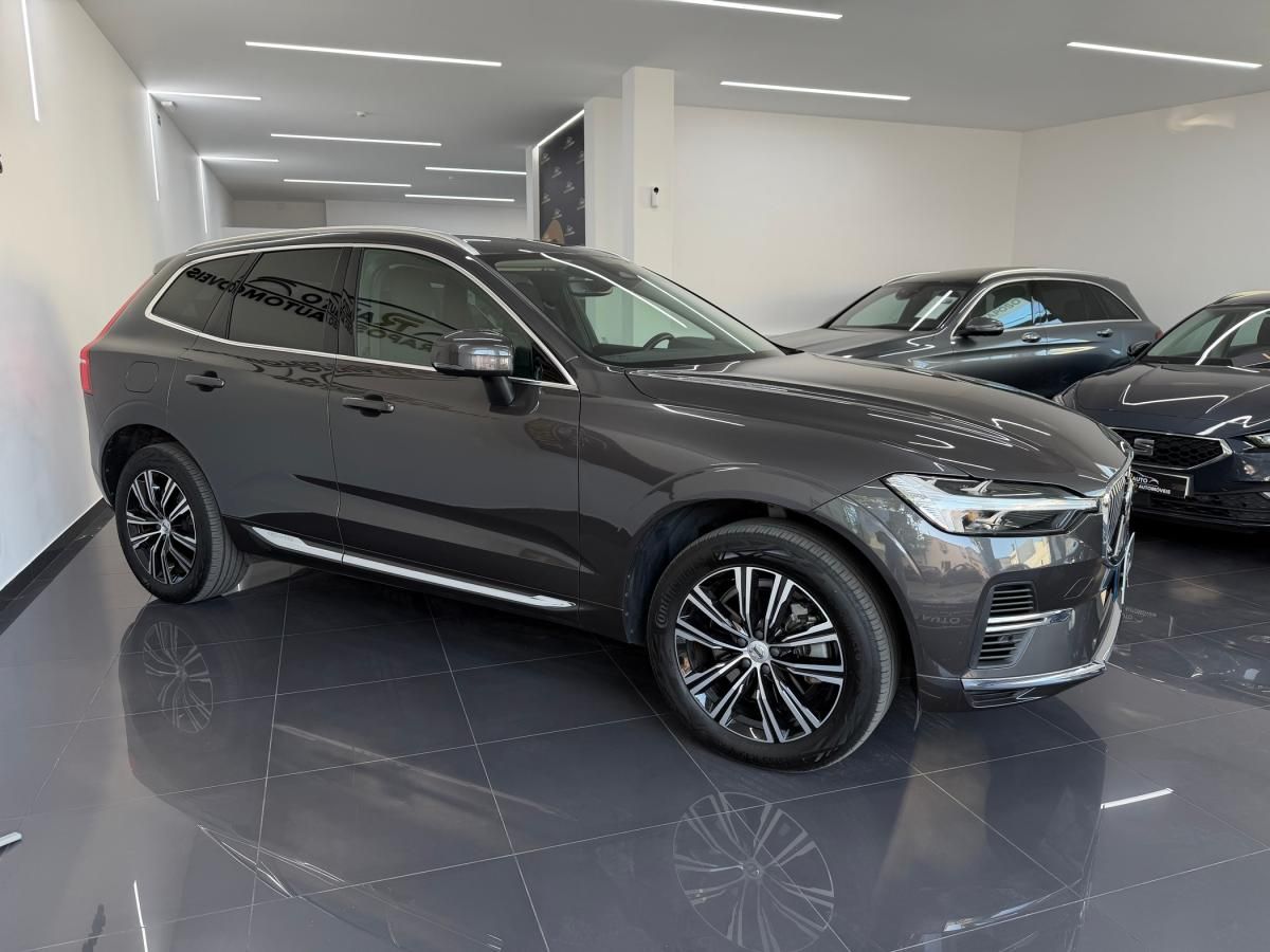 volvo-xc60-2022-hibrido-a-gasolina-1969cc