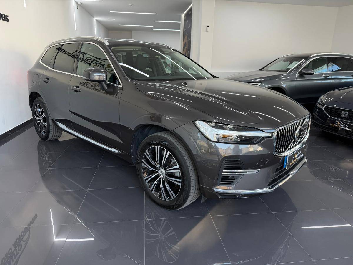 volvo-xc60-2022-hibrido-a-gasolina-1969cc