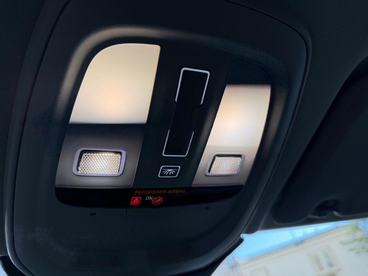 volvo-xc60-2022-hibrido-a-gasolina-1969cc