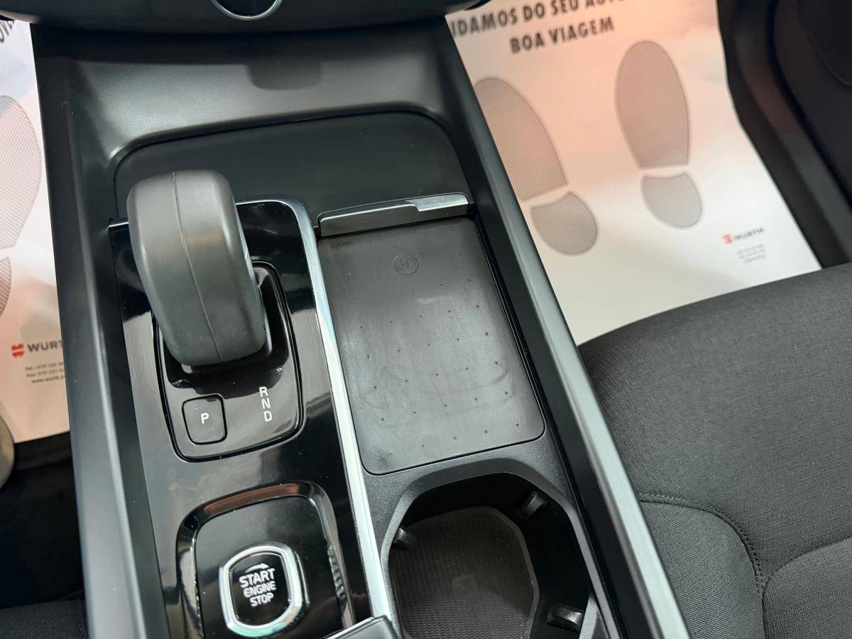 volvo-xc60-2022-hibrido-a-gasolina-1969cc