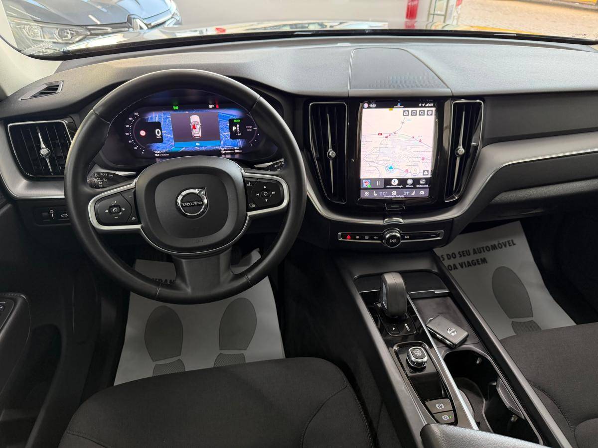 volvo-xc60-2022-hibrido-a-gasolina-1969cc